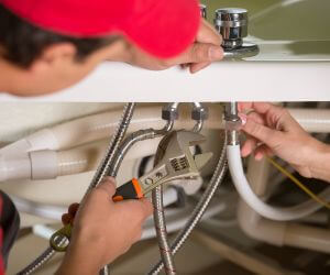 About Emergency plumbing pros Bentonia, MS
